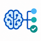 AI Decision Model Training in Uzbekistan