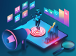 AI for Marketing Training in Uzbekistan