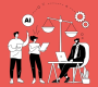 AI Regulation and Compliance Training in Uzbekistan