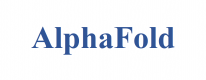 AlphaFold Training in Uzbekistan
