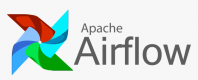 Apache Airflow Training in Uzbekistan