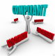 Corporate Compliance Training in Uzbekistan