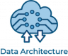 Data Architecture