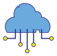 Data Cloud
