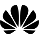 Huawei Ascend