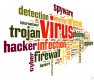 Information Security Risk Training in Uzbekistan