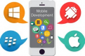 Mobile Development