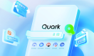 Quark Training in Uzbekistan