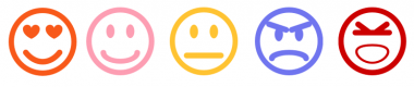 Sentiment Analysis