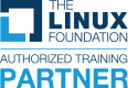 The Linux Foundation Authorized Courses Training in Uzbekistan