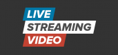Video Streaming Training in Uzbekistan