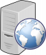 Web Server Training in Uzbekistan