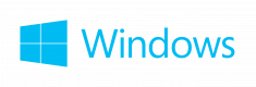 Windows OS Training in Uzbekistan