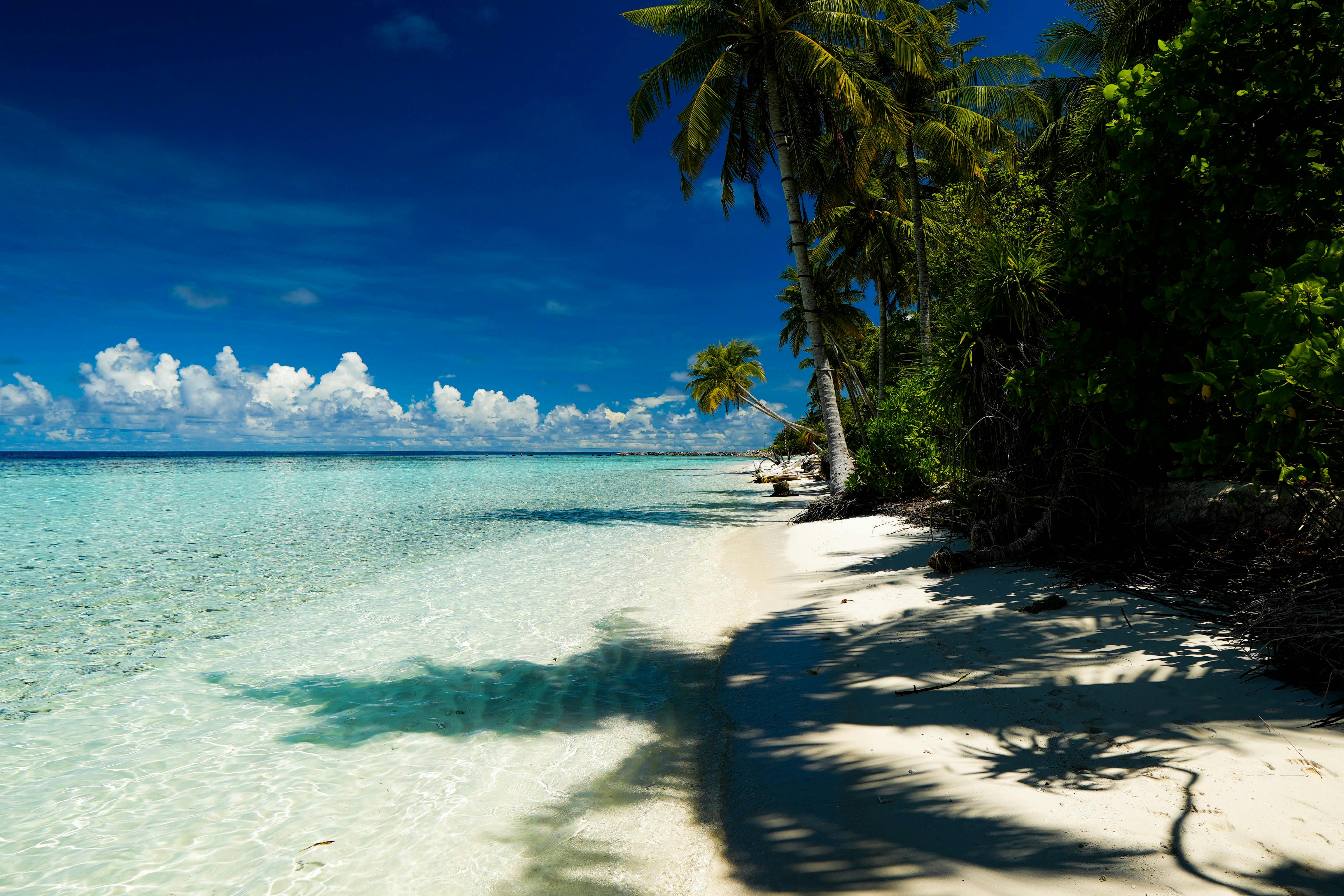 Maldives corporate training venue&mdash;oceanfront learning in Mal&eacute; and nearby atolls