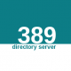 Category for 389 Directory Server Training in Uzbekistan
