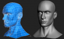 Category for 3D Modeling Training in Uzbekistan