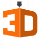 Category for 3D Printing Training in Uzbekistan