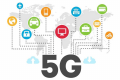 Category for 5G