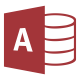 Category for Access