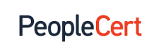 Category for Accredited PeopleCert