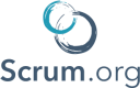 Category for Accredited Scrum.org