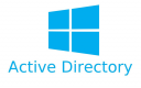Category for Active Directory (AD) Training in Uzbekistan
