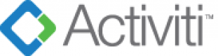 Category for Activiti