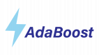 Category for AdaBoost
