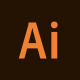 Category for Adobe Illustrator