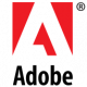 Category for Adobe