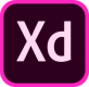 Category for Adobe XD
