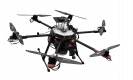Category for Aerial Robotics