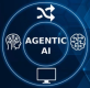 Category for Agentic AI