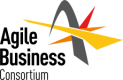 Category for Agile Accredited