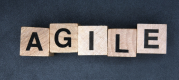 Category for Agile