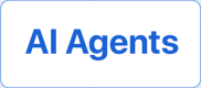 Category for AI Agents