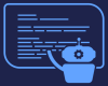 Category for AI Coding Assistants