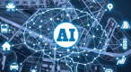Category for AI Engineering