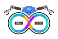 Category for AI for DevOps Training in Uzbekistan