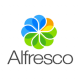Category for Alfresco