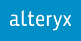 Category for Alteryx Training in Uzbekistan