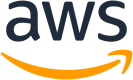 Category for Amazon Web Services (AWS)
