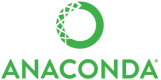 Category for Anaconda
