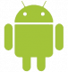 Category for Android