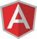 Category for Angular