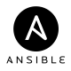 Category for Ansible