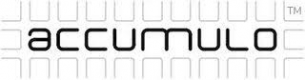 Category for Apache Accumulo