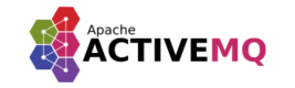 Category for Apache ActiveMQ
