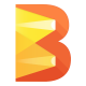 Category for Apache Beam