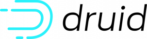 Category for Apache Druid Training in Uzbekistan